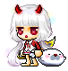 Miuri